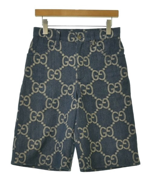 GUCCI 短褲