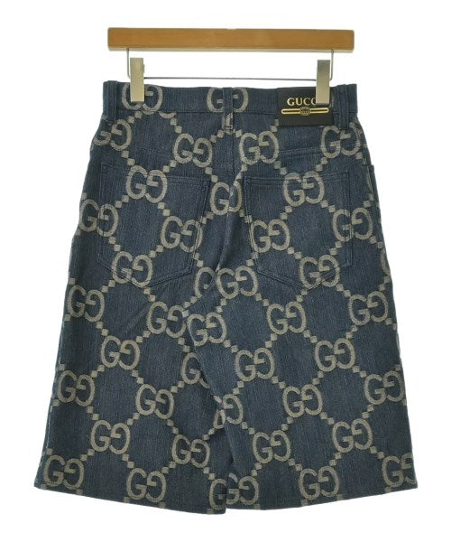 GUCCI 短褲