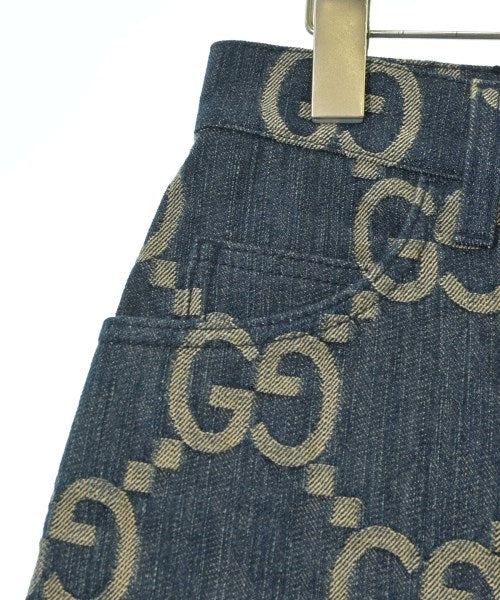 GUCCI 短褲
