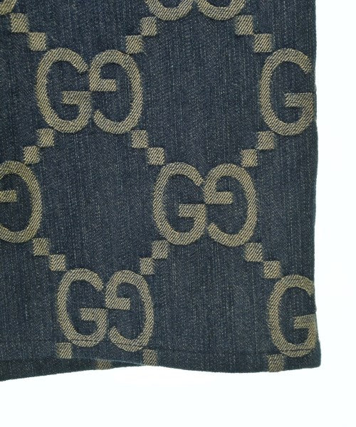 GUCCI 短褲