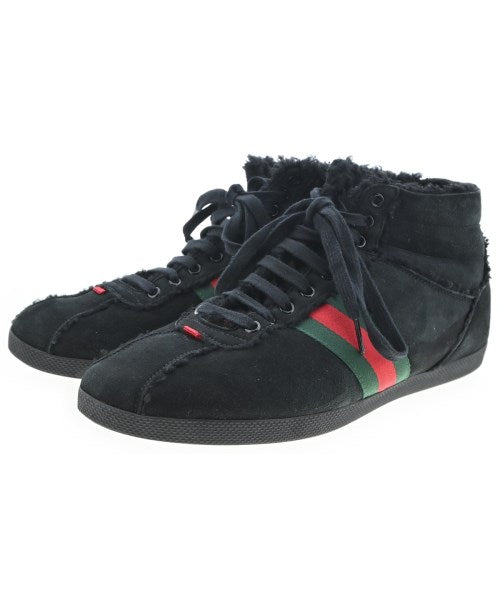 GUCCI 運動鞋