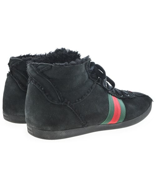 GUCCI 運動鞋