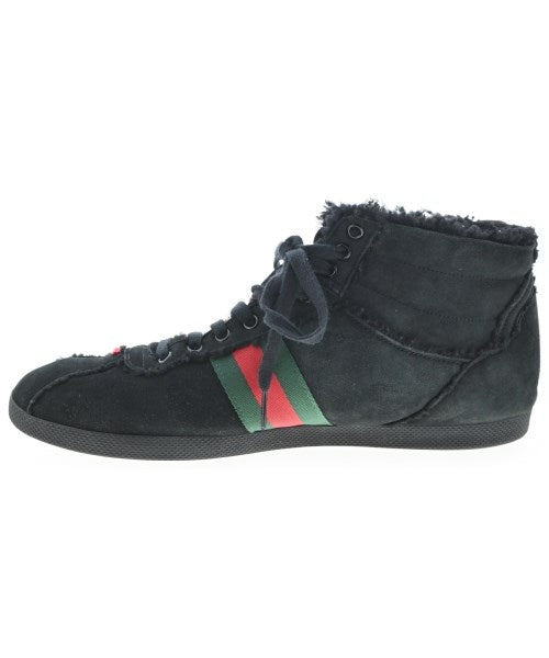 GUCCI 運動鞋