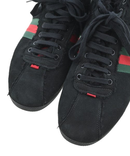 GUCCI 運動鞋