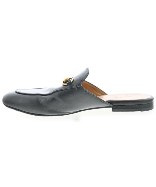 GUCCI 涼鞋