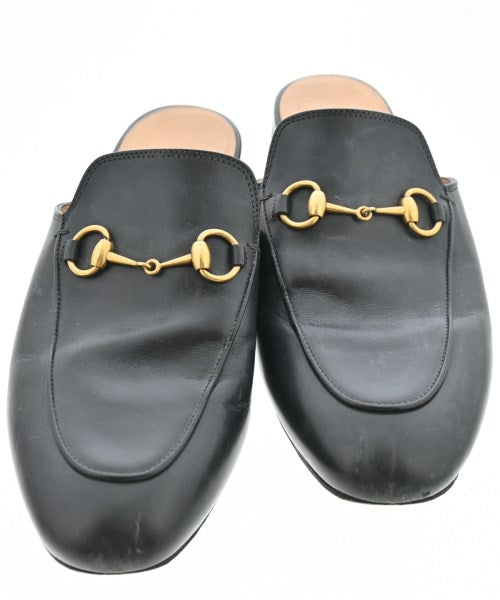 GUCCI 涼鞋