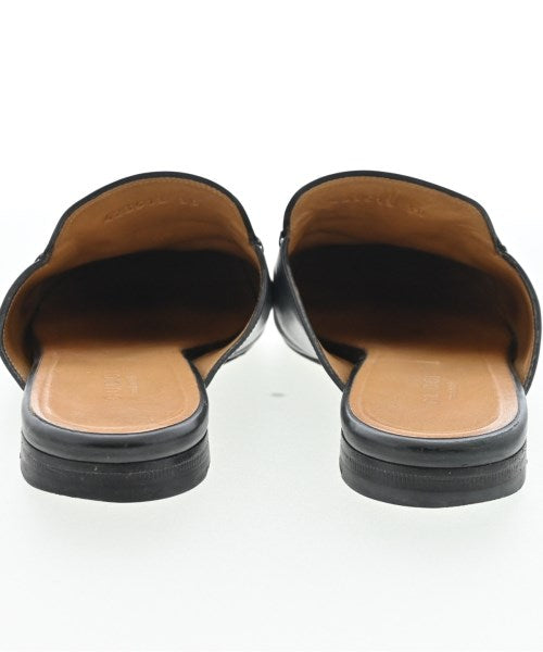 GUCCI 涼鞋