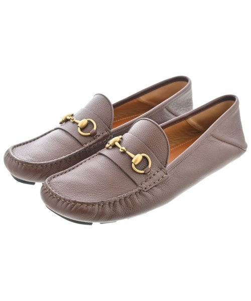 GUCCI 正式鞋