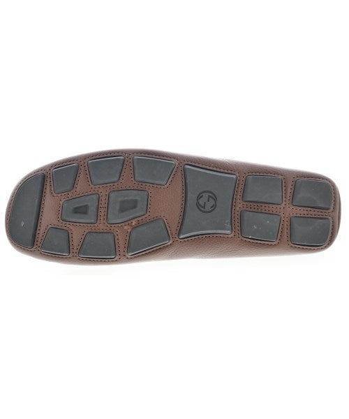 GUCCI 正式鞋