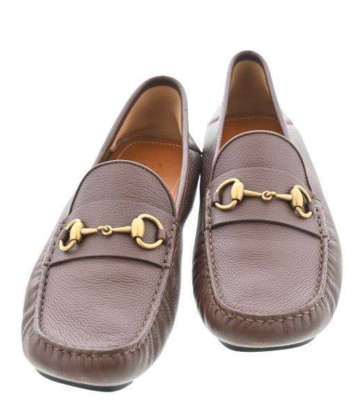 GUCCI 正式鞋
