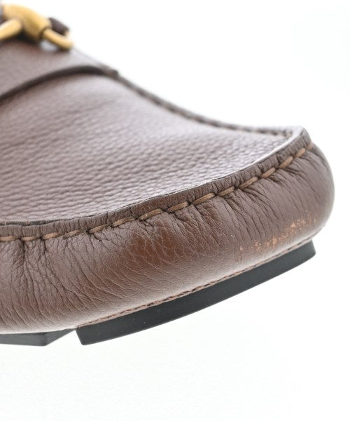 GUCCI 正式鞋