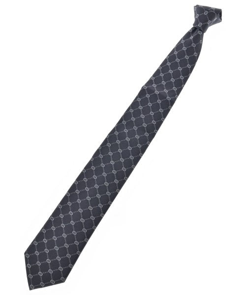 GUCCI 領帶