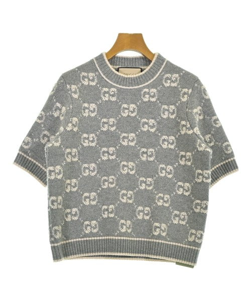 GUCCI 毛衣