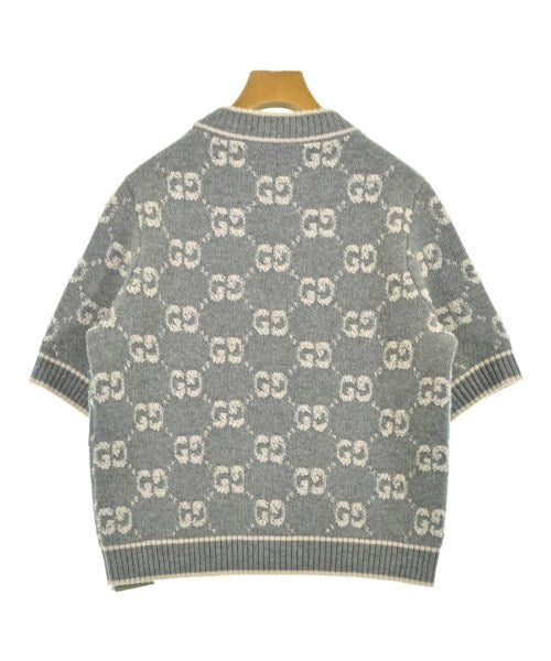 GUCCI 毛衣