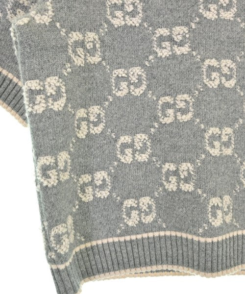 GUCCI 毛衣