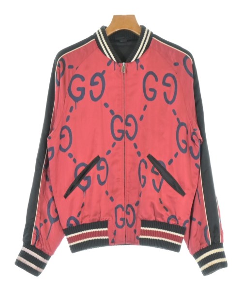 GUCCI 其他飛行外套