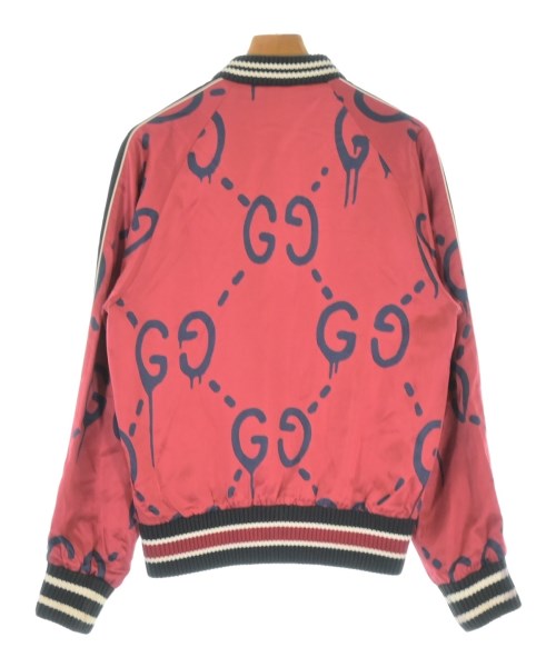 GUCCI 其他飛行外套