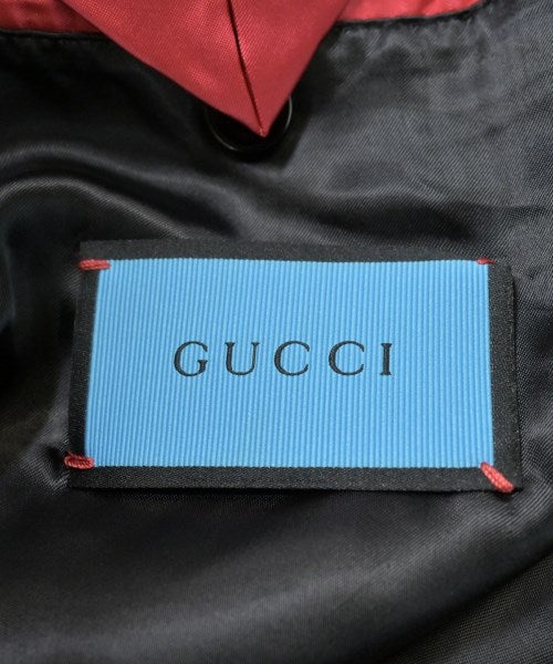 GUCCI 其他飛行外套