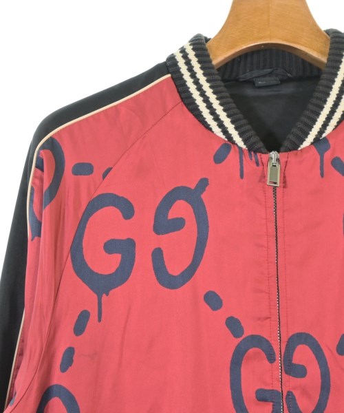 GUCCI 其他飛行外套