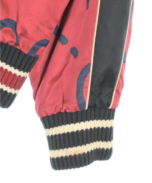 GUCCI 其他飛行外套