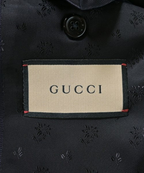 GUCCI 其他套裝