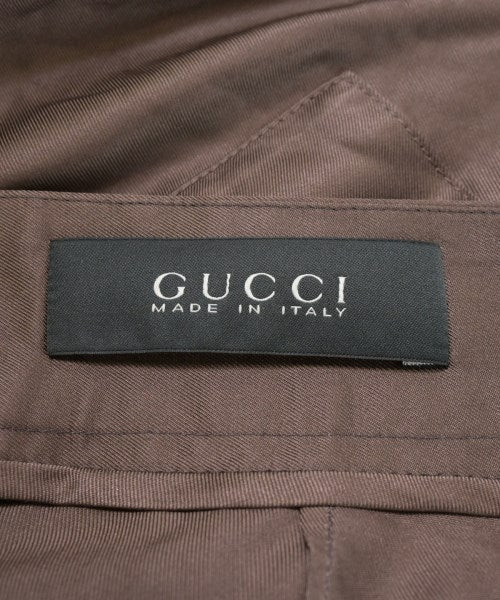 GUCCI 其他款