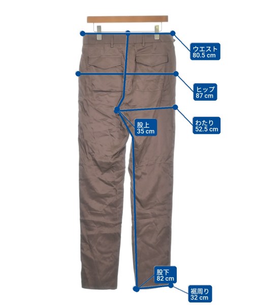 GUCCI 其他款