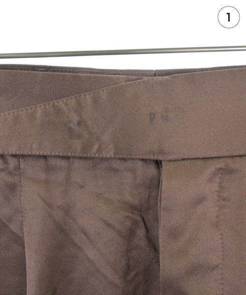 GUCCI 其他款