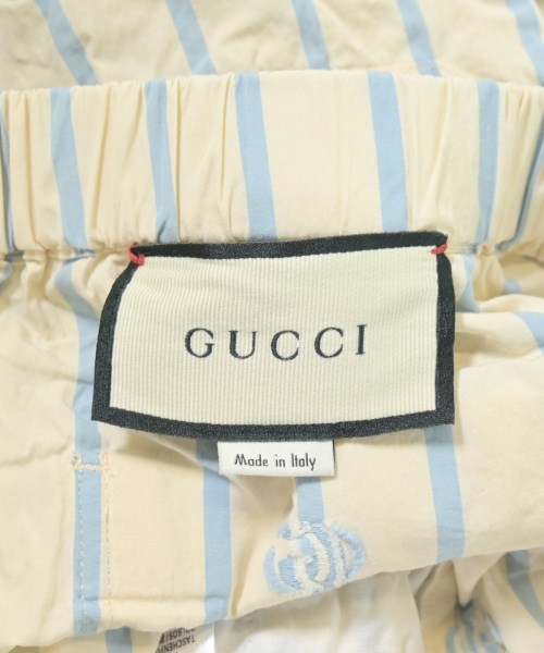 GUCCI 短褲