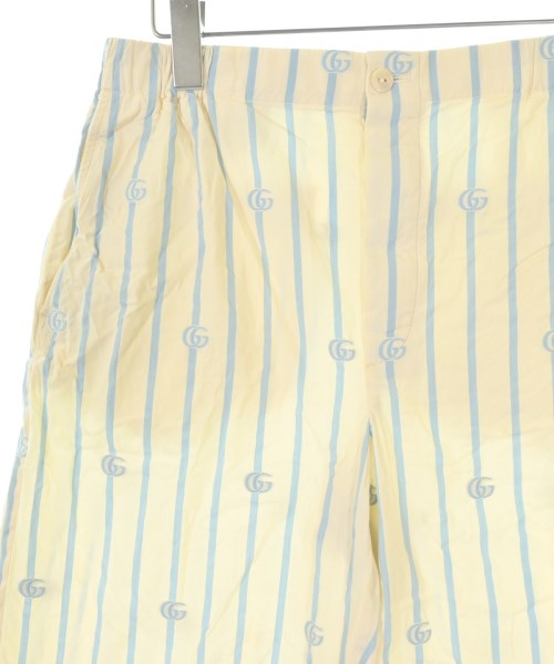 GUCCI 短褲