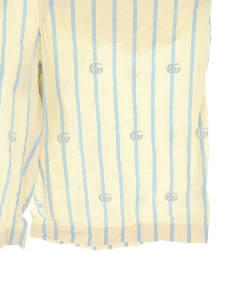 GUCCI 短褲