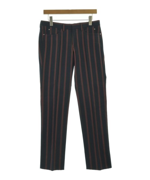 GUCCI 其他款