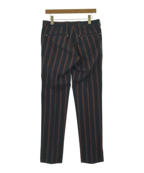 GUCCI 其他款