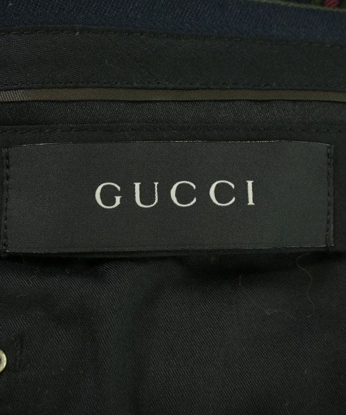 GUCCI 其他款