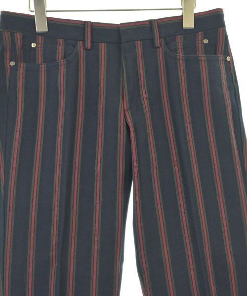 GUCCI 其他款
