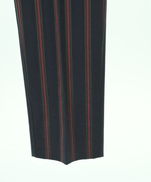 GUCCI 其他款
