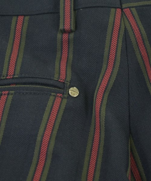 GUCCI 其他款