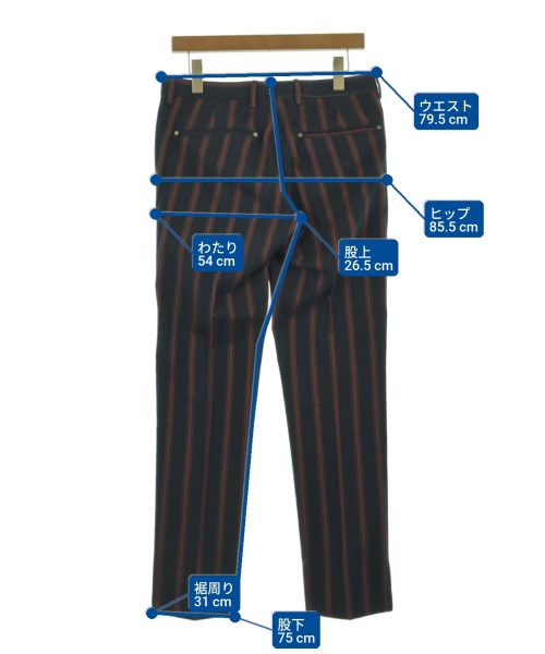 GUCCI 其他款