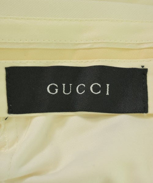 GUCCI 其他款