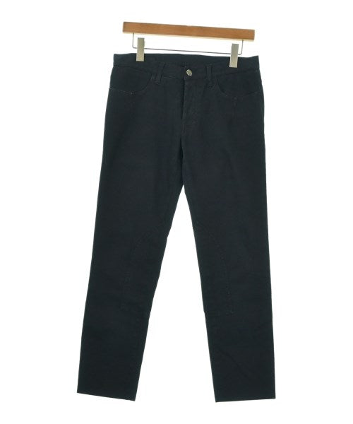 GUCCI 其他款