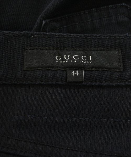 GUCCI 其他款
