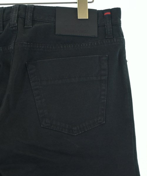 GUCCI 其他款