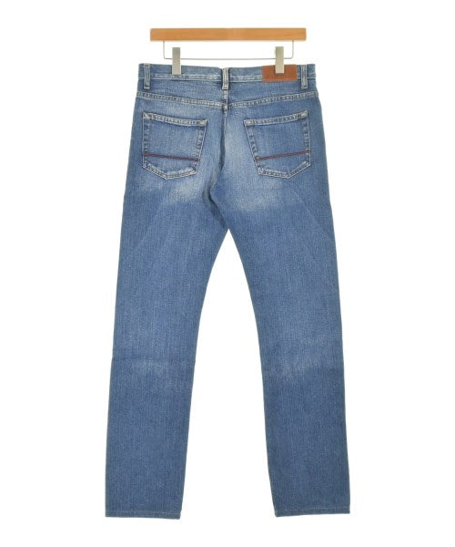 GUCCI 牛仔褲