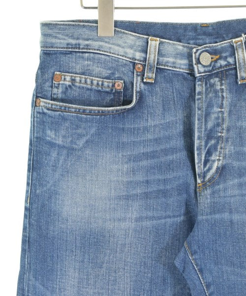 GUCCI 牛仔褲