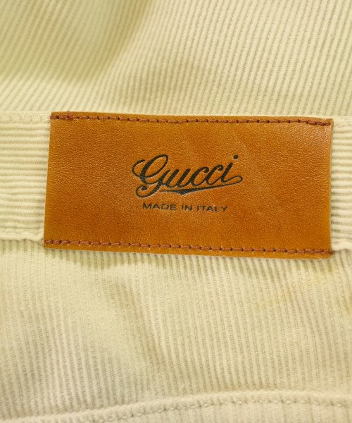 GUCCI 其他款
