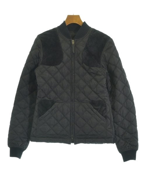 GUCCI 其他飛行外套