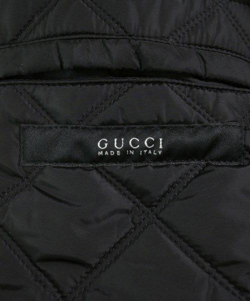 GUCCI 其他飛行外套