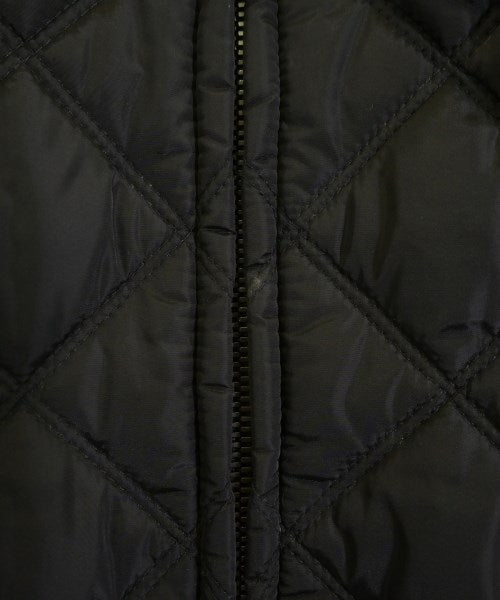 GUCCI 其他飛行外套