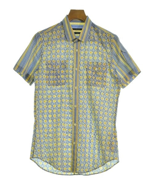 GUCCI 休閒襯衫