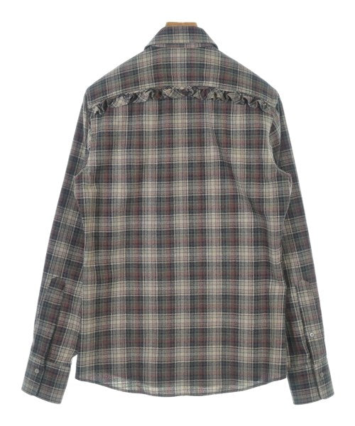 GUCCI 休閒襯衫
